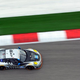 Image for article titled High Profile Lawyer Michael Avenatti Allegedly Funded His Racing Team With Embezzled Money